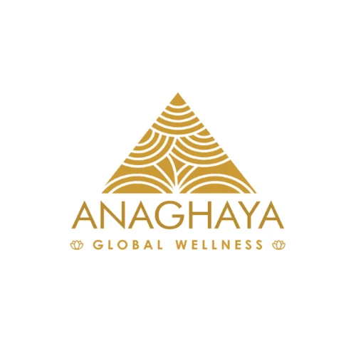 anaghaya client logo