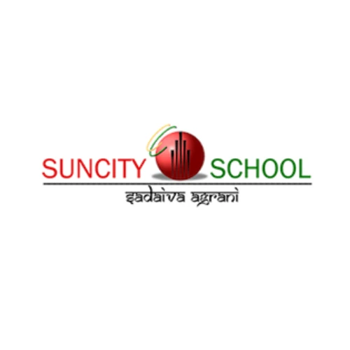 Suncity Schools client logo