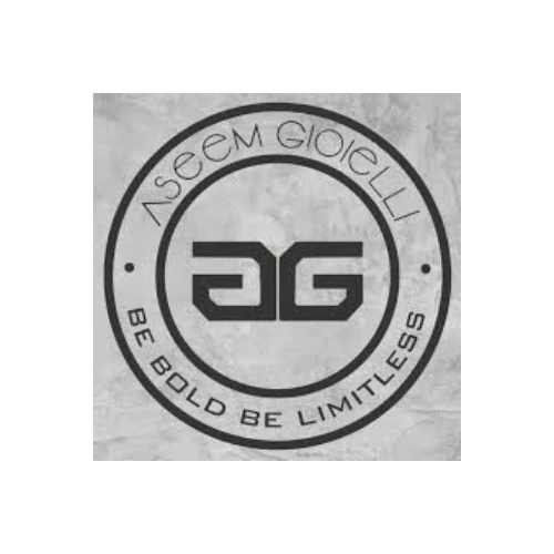 aseem gioielli client logo