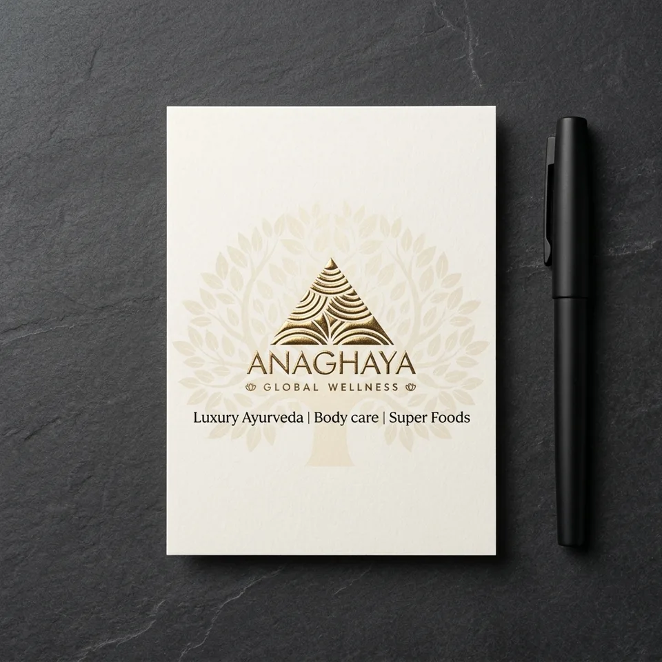 Spot UV visiting cards printed by Messketeers