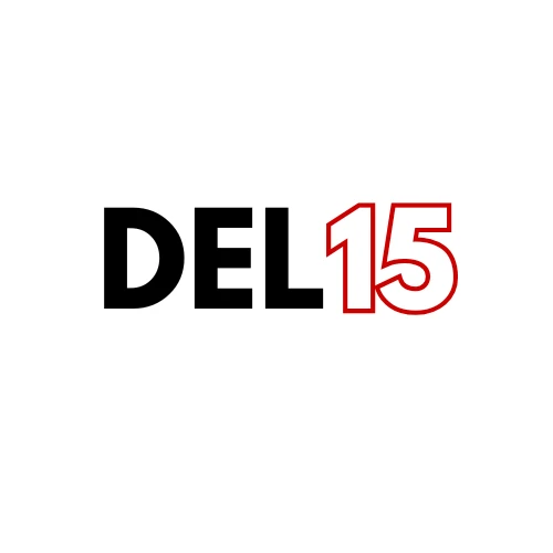 Del 15 Food Court at Moments Mall client logo