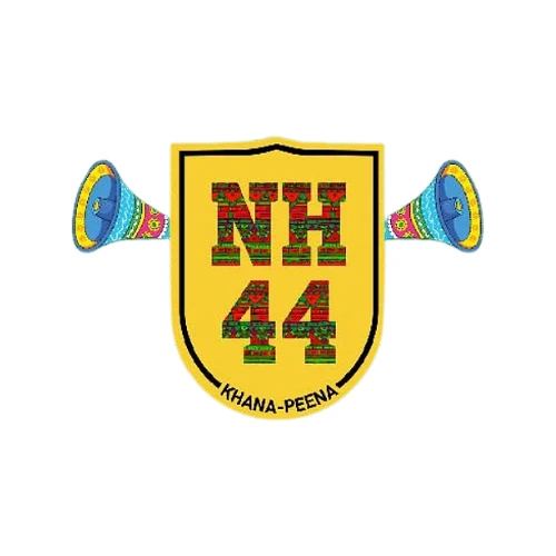 NH 44 Rajouri Garden client logo