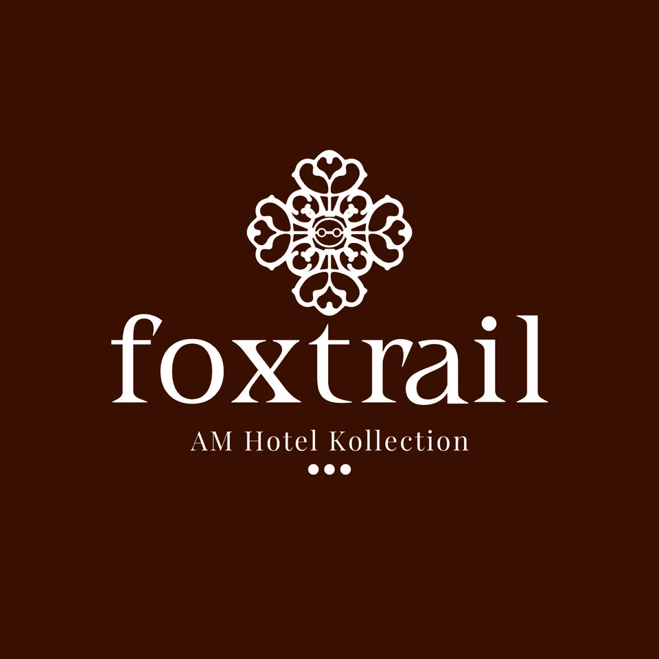 Foxtrail client logo